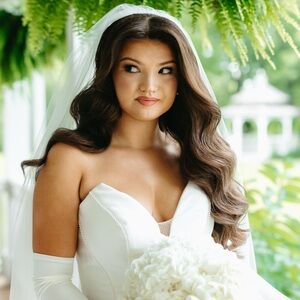 Meet your Posher, Kendall